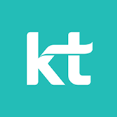 kt